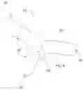 Fig. 05 - Rubber-fiber hybrid