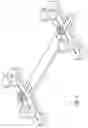 Fig. 02 - Animal training device