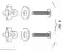 Fig. 06 - Animal training device