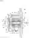 Fig. 02 - Supercharger