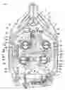 Fig. 05 - Engine unit and vehicle provided with the same