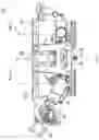 Fig. 06 - Engine unit and vehicle provided with the same
