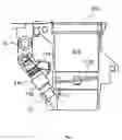 Fig. 08 - Engine unit and vehicle provided with the same