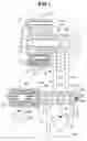 Fig. 02 - Variable displacement pump, valve timing control device using the variable displacement pump, and valve timing control system using the variable displacement pump, for use in internal combustion engines