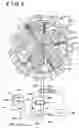 Fig. 04 - Valve timing control device