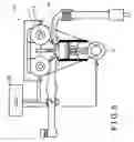Fig. 06 - Valve timing control device