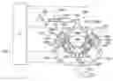Fig. 01 - Variable valve timing system