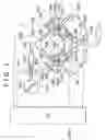 Fig. 02 - Variable valve timing system