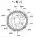 Fig. 06 - Variable valve timing system