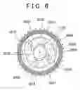 Fig. 07 - Variable valve timing system