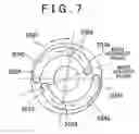 Fig. 08 - Variable valve timing system