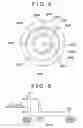 Fig. 09 - Variable valve timing system