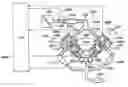 Fig. 01 - Variable valve timing system and method for controlling the same