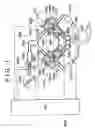 Fig. 02 - Variable valve timing system and method for controlling the same