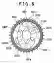 Fig. 06 - Variable valve timing system and method for controlling the same