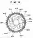 Fig. 07 - Variable valve timing system and method for controlling the same