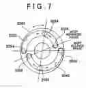 Fig. 08 - Variable valve timing system and method for controlling the same