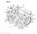 Fig. 06 - Valve system for overhead-camshaft-type internal combustion engine, and engine incorporating same