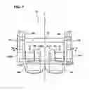 Fig. 08 - Valve system for overhead-camshaft-type internal combustion engine, and engine incorporating same