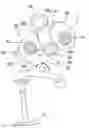 Fig. 01 - Valve driving device for internal combustion engine