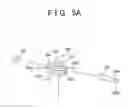 Fig. 08 - Valve driving device for internal combustion engine