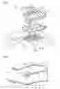 Fig. 02 - Intake pipe of internal combustion engine