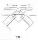 Fig. 02 - Air intake device for vehicle internal combustion engine