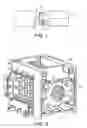 Fig. 02 - Compact Output Speed Reduction System