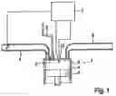Fig. 02 - Method and device for ascertaining a cylinder pressure feature