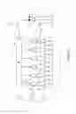 Fig. 02 - Piezo intensifier fuel injector and engine using same