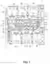 Fig. 02 - Internal combustion engine