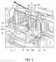 Fig. 06 - Internal combustion engine