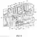 Fig. 07 - Internal combustion engine