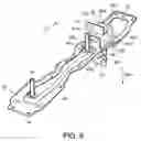 Fig. 09 - Internal combustion engine