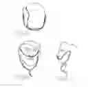 Fig. 02 - Nasal Cannula