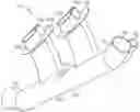 Fig. 01 - High flow therapy artificial airway interfaces and related methods