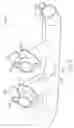 Fig. 04 - High flow therapy artificial airway interfaces and related methods