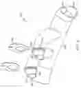 Fig. 05 - High flow therapy artificial airway interfaces and related methods