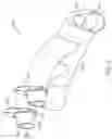 Fig. 06 - High flow therapy artificial airway interfaces and related methods