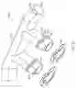 Fig. 07 - High flow therapy artificial airway interfaces and related methods