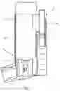 Fig. 02 - Dose indicator for a fluid dispenser device