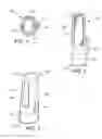 Fig. 02 - FILTER DEVICE FOR AIRBORNE PATHOGENS