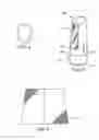 Fig. 03 - FILTER DEVICE FOR AIRBORNE PATHOGENS