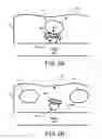 Fig. 03 - APPARATUS AND METHODS FOR OPTIMIZING CLEANING OF PATTERNED SUBSTRATES
