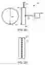 Fig. 04 - APPARATUS AND METHODS FOR OPTIMIZING CLEANING OF PATTERNED SUBSTRATES