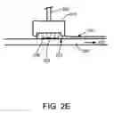 Fig. 05 - APPARATUS AND METHODS FOR OPTIMIZING CLEANING OF PATTERNED SUBSTRATES