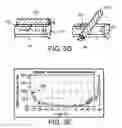 Fig. 07 - APPARATUS AND METHODS FOR OPTIMIZING CLEANING OF PATTERNED SUBSTRATES