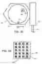 Fig. 08 - APPARATUS AND METHODS FOR OPTIMIZING CLEANING OF PATTERNED SUBSTRATES