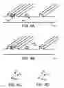 Fig. 09 - APPARATUS AND METHODS FOR OPTIMIZING CLEANING OF PATTERNED SUBSTRATES