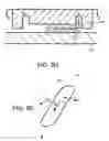 Fig. 12 - APPARATUS AND METHODS FOR OPTIMIZING CLEANING OF PATTERNED SUBSTRATES